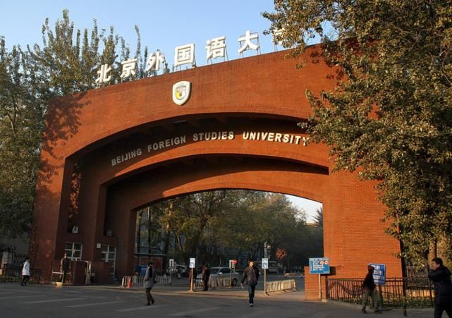 学生想考上好大学，这2科成绩可是关键，能直接决定高考成败