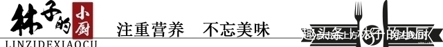 补钙|要想孩子身体更强壮，每周给孩子吃一次，补血补钙，身体倍棒！