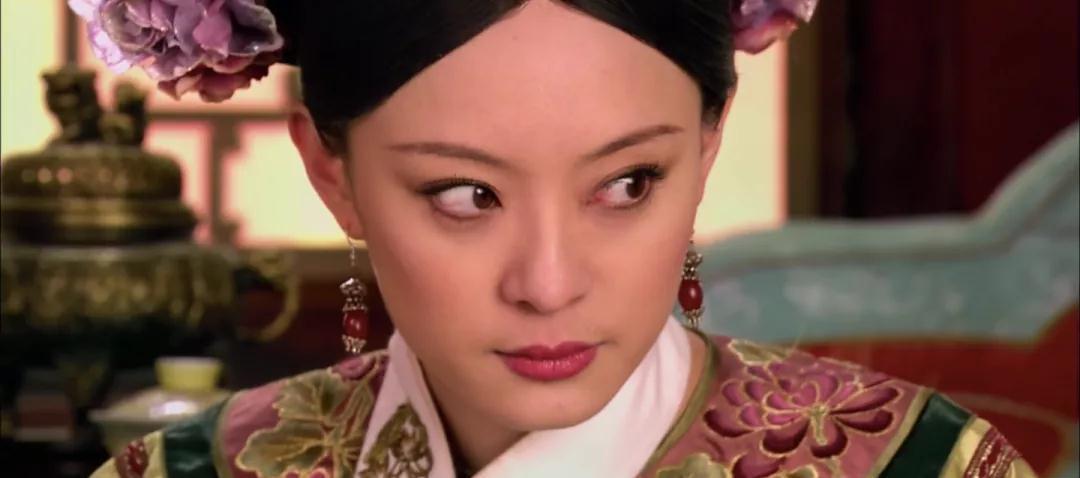 溫實初|甄嬛傳：衛臨是如何運用“老板思維”贏得甄嬛的信任的？