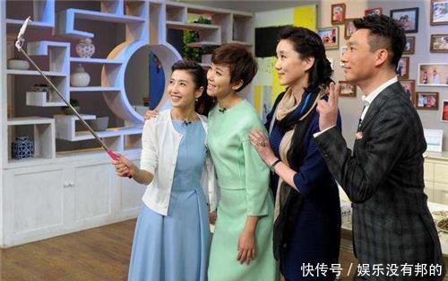 中国首批丁克已步入晚年,如今怎样?康辉:若能重来,我会要孩子