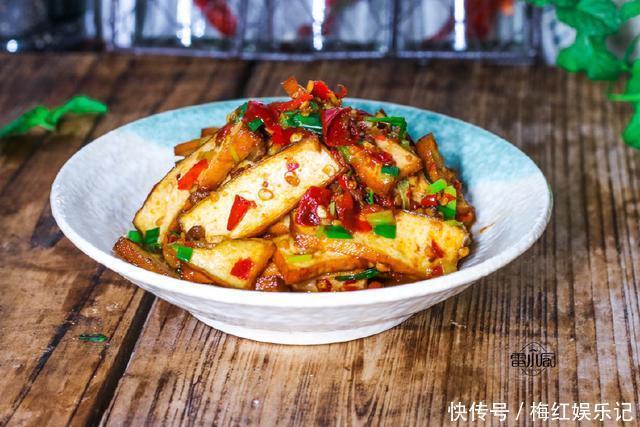 食材|这食材孩子要常吃,花不几个钱,能补充钙质,促进骨骼发育!