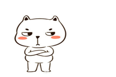 |幽默笑话:昨天晚上和一风情万种的女同事一起在加班,我俩有一句没一句地聊着。