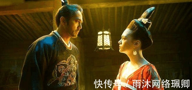 许多人|那一夜，苏轼写下纯洁的千古名句，可许多人读罢都会想歪