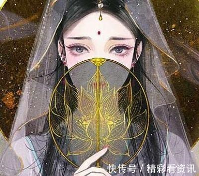 书荒|安利三本古言开荤爽文,本本肉香四溢,熬夜必备,书荒的来!