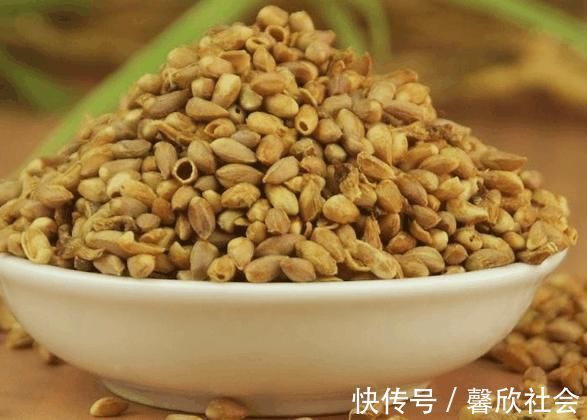 大天亮|经常失眠的人，谨记：日常多吃3物，做好2事，让你一觉睡到大天亮