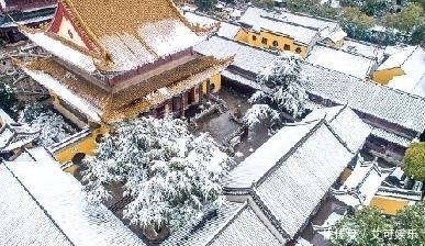 【草丁图书馆】张耒的一首五律,头一个字就境界全出,最后两句更显技法高超