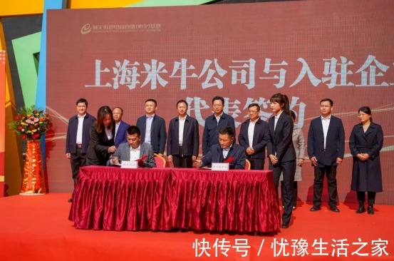 电商|一小时销售额突破百万元!城关街道电商直播(孵化)基地启用即“引爆”!