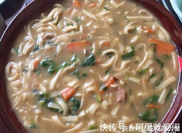 味道|4道菜,放到第二天吃味道更好!堪称“隔夜神菜”