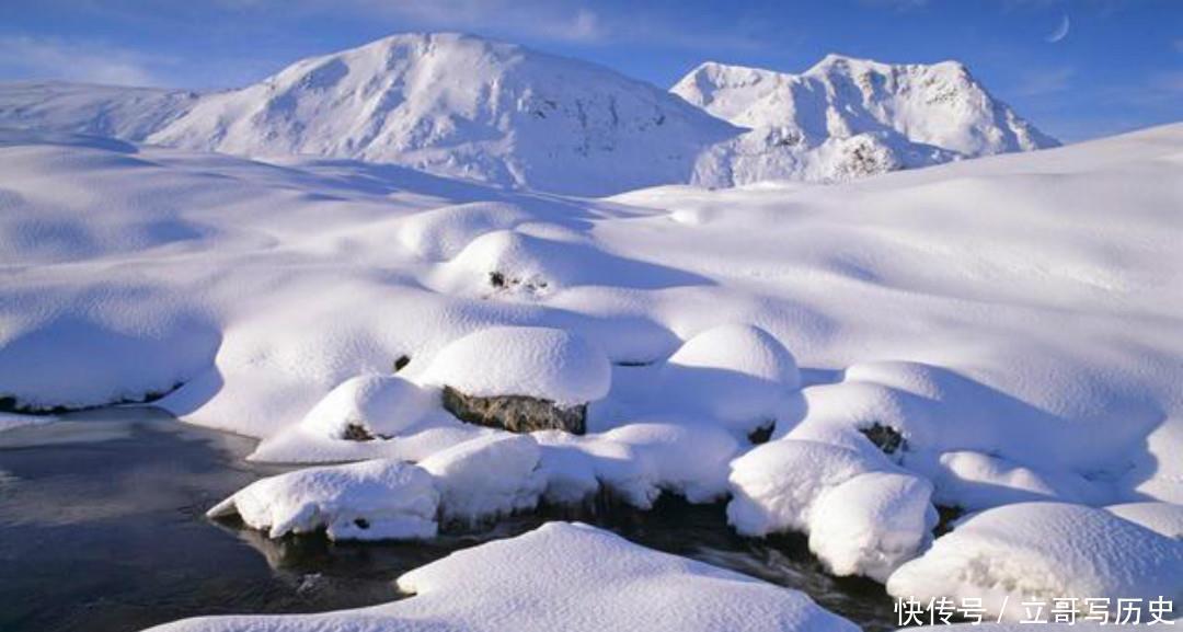 忧愁|杜牧在冬夜一个人饮酒，孤独的他写下一首凄美之作，句句都很伤感