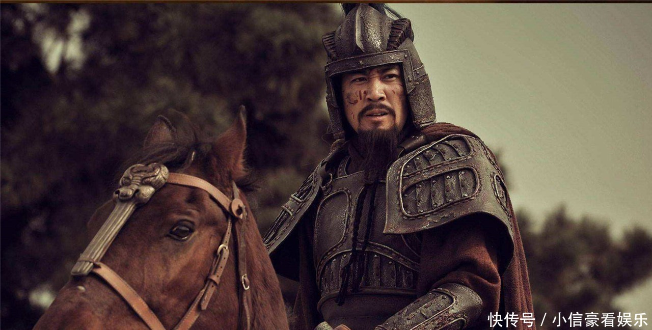 习惯|刘备睡觉有一习惯,妃子因此不愿出门,最终怒斥刘备改掉