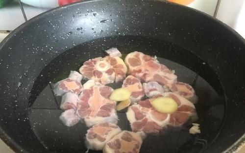 牛身上“最营养”的就是它，肉贩子偷偷自己留着吃，识货的抢着买