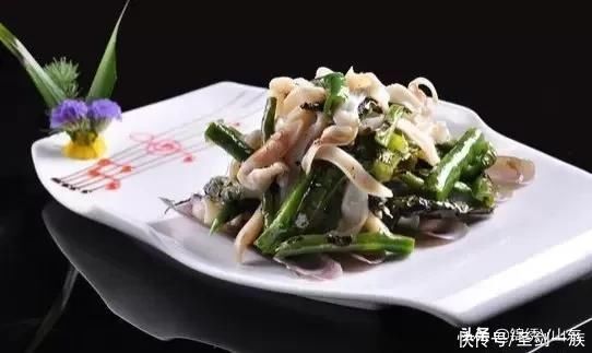 鹌鹑蛋|中秋佳节大厨教的12道待客硬菜，简单好吃，当之无愧的下饭菜