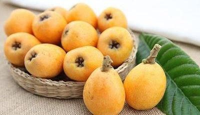 山珍海味末必健康，多吃3種食物，養肝解毒，清熱下火，提高視力