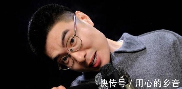 楊笠|脫口秀七強的最新大片來,和舞臺上的感覺完全不一樣!