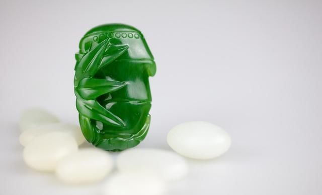 延续|俄碧的光滑如十八岁的少女,渊源一直延续至今