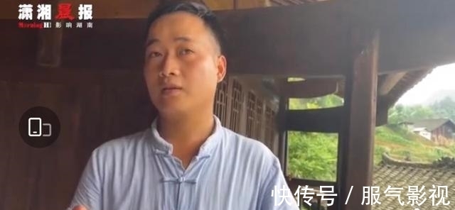 向往的生活|《向往的生活》五季蘑菇屋現(xiàn)狀,有四季成為熱門(mén)景點(diǎn),一季被廢棄