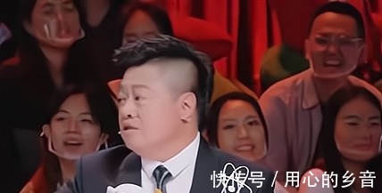 黄渤马东对《流行语培训班》的批评看似有道理,其实未必公平