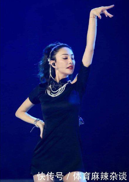 新宠|“改良旗袍”成时尚新宠,发型搭不对,再贵的旗袍也白费!