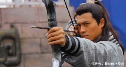 爱人|她一人独挑瓦岗九员虎将,为了爱人而投降,最终被爱人所杀