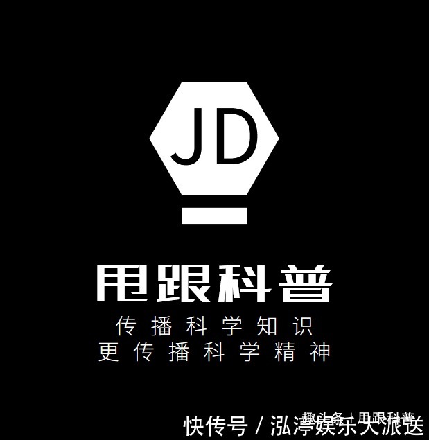 系统 中国明明有了北斗导航,为什么还要处处用GPS呢不用不行吗