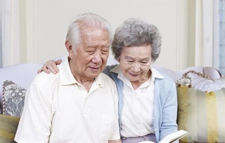 千金要方|夫妻生活最多可以持续到几岁调查数据显示70岁以上仍有半数