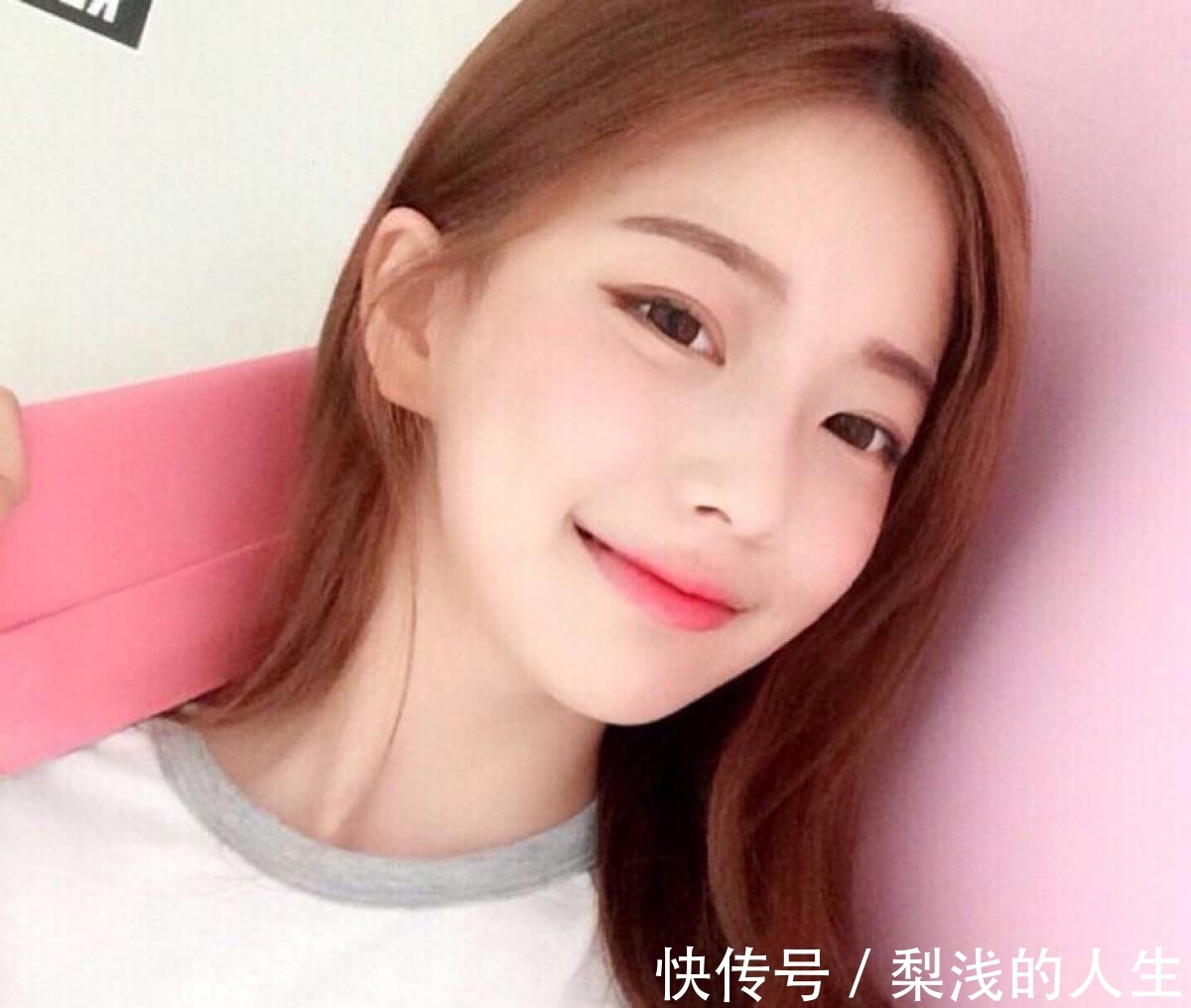 |笑话段子:媳妇,难道你怀孕啦