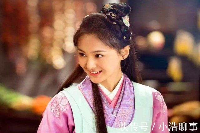 待字闺中@古代女性日常生活琴棋书画、待字闺中,均为贵族女子的专享