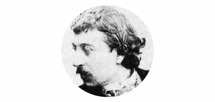 大部份&梵高、莫奈、雷诺阿、塞尚、高更,大师画花大PK,你最喜欢谁?