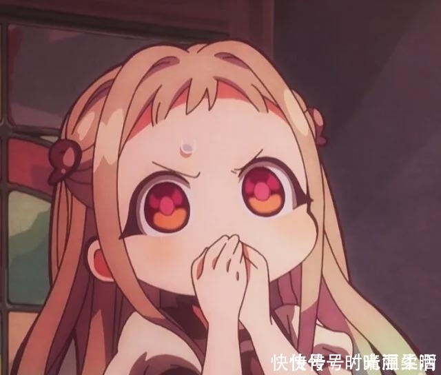 动漫|动漫头像:遇到你之前,我都不知道什么是爱情