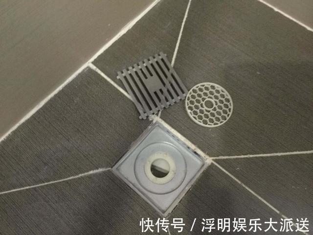 装修|新房装修再没钱，也不要在这8个地方省钱，简直就是毁房