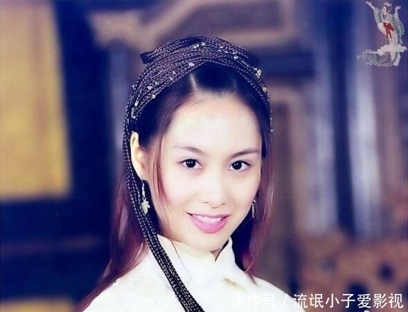 韦小宝|韦小宝跟康熙其实是亲兄弟 小宝的神秘父亲原来是他