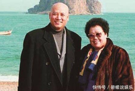 《西游记》孙悟空娶了导演,唐僧娶了富婆,网友还是八戒最厉害