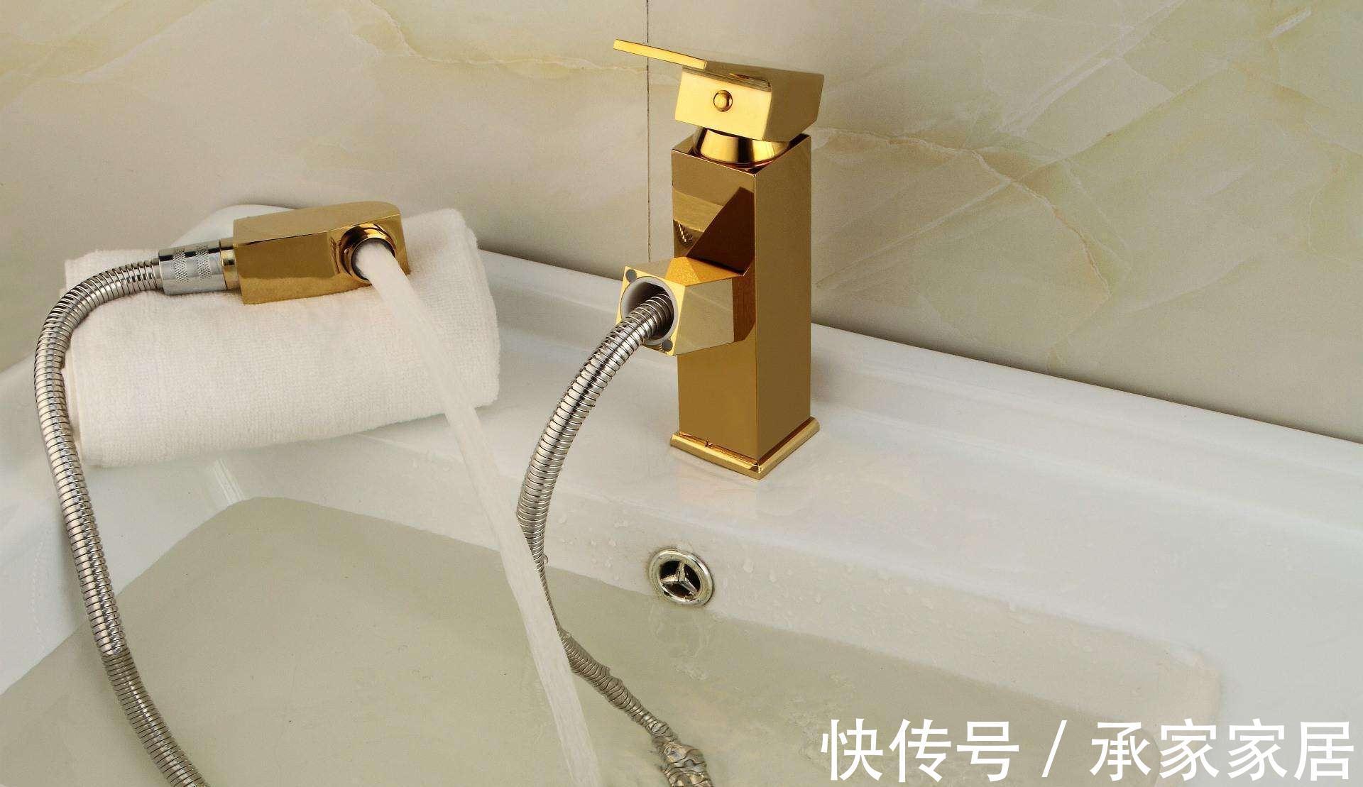 智能|每个卫生间里都需要的五个小件好物,幸福感蹭蹭涨