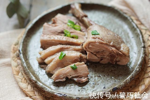 简单好吃又解馋的下饭菜,每一道都回味无穷,尝过后停不了嘴!