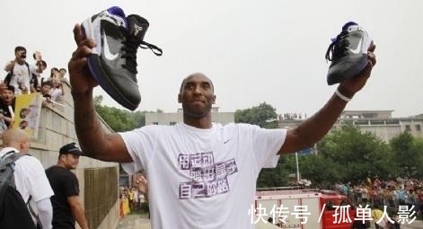 翻车|大牌也有翻车时!回顾一下耐克这几年在中国的作死表演吧!