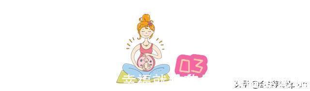 心灵感应|最“社会”宝宝:自带“迎接仪式”出生,大场面“乐翻”医生