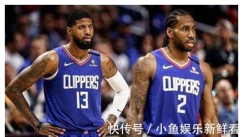 未婚妻|保罗乔治年薪5000万,为何未婚妻丹尼还为了出场费走秀捞金?
