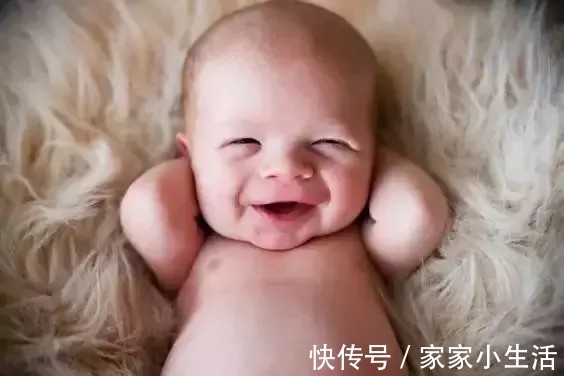 活动范围|【家家母婴】育婴师必学!宝宝学坐、爬、站、走的要点