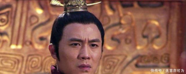 朱元璋|为什么李世民敢向李渊造反,但朱棣却不敢向朱元璋造反呢!