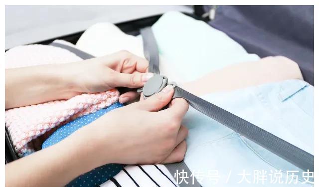 文玲|6个多月胎儿要被妈妈放弃?孩子,爸爸的错你来承担