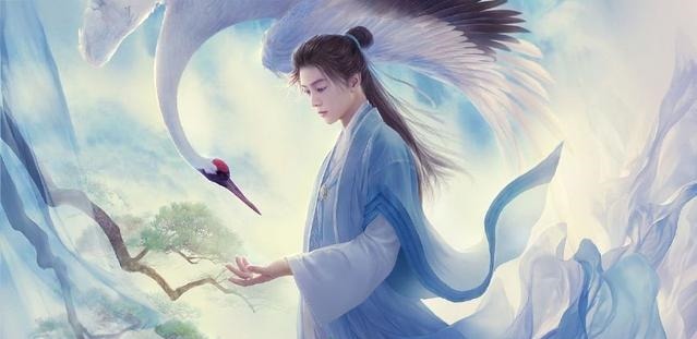 算命先生|来自算命先生的神预测,说你穷你就穷,给你一座铜山都没用!