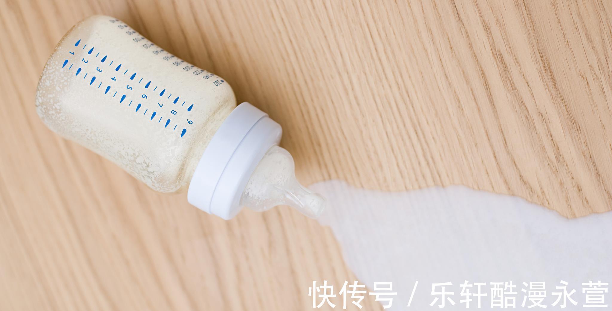 女人|母乳喂养对女人有利有弊,母乳喂养,还需要知道这些