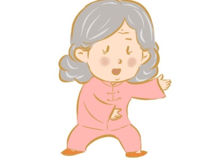 健康|想要健康長壽？醫生：堅持這4點，健康長壽并不難！