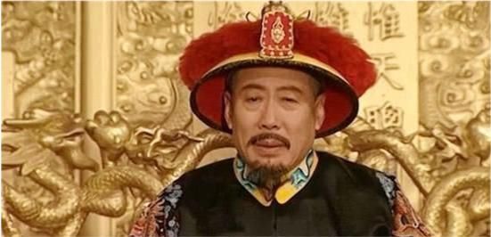 出版|意大利人出版回忆录,揭秘康熙之死,学者:雍正可能是篡位