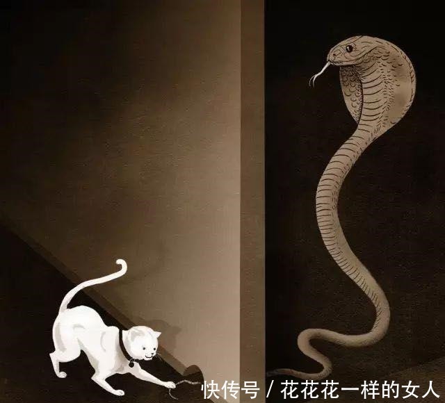 当回事|不要太拿自己当回事