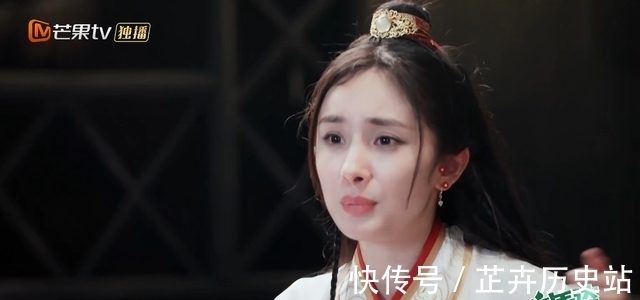 黃明昊|《密逃3》引熱議,鄧倫黃明昊粉絲互噴,節目組偏心是導火索?