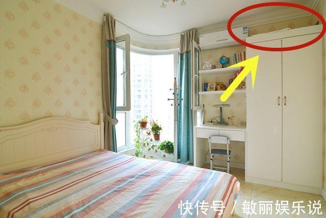插座|入住新房3月痛诉:就算脖子被扭断也别中这19条装修坑,个个烧钱