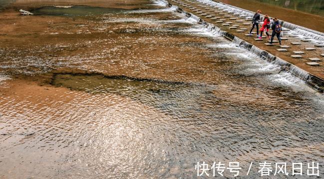 秋燥|8月7号立秋,农村老人常说“立秋有六怕”,分别指的是啥?在理吗