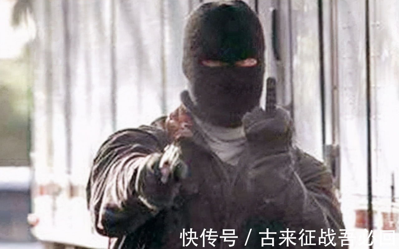 卸任|马云保镖曾舍命挡子弹,年入百万买房买车,马云卸任后过得咋样?