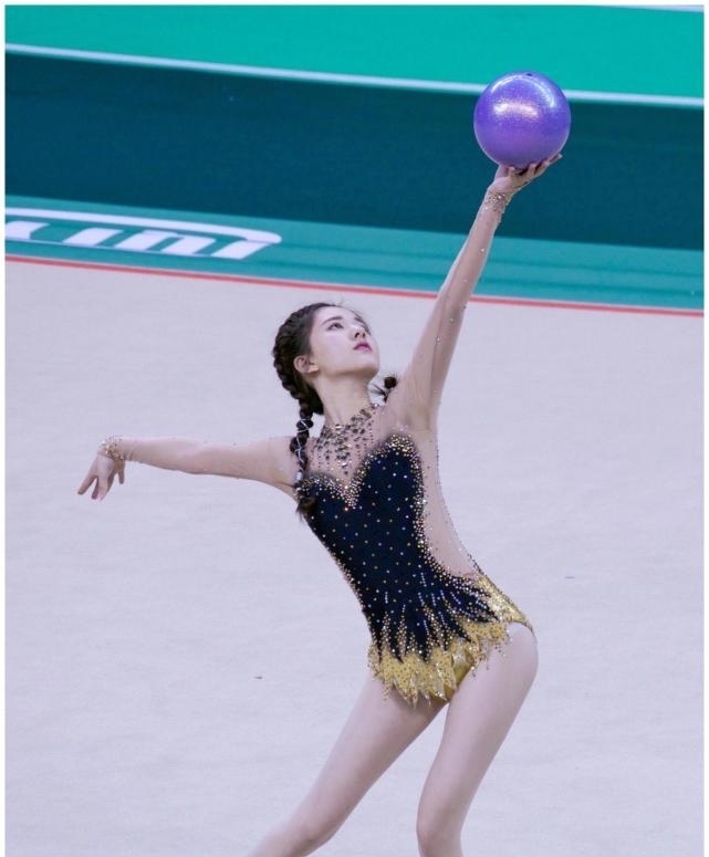 有人驚艷出圈、有人悄悄戀愛,偶像運(yùn)動會?這明明是相親大會